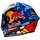 HJC RPHA 1 Casco Integral - Red Bull Misano GP MC21