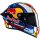 HJC RPHA 1 Casco Integral - Red Bull Misano GP MC21