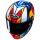 HJC RPHA 1 Casco Integral - Red Bull Misano GP MC21