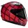 HJC RPHA 12 Maximized Venom Marvel MC1SF Full Face Helmet