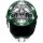 HJC V10 Crania MC4 Full Face Helmet