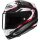 HJC RPHA 12 Casco Integral - Brels MC1 Rojo / Negro / Blanco