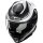 HJC RPHA 71 Frepe MC7SF Full Face Helmet