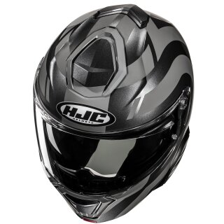 HJC i91 Arven MC5 Klapphelm