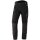 Büse Storm Pantalon Textile - Noir 48