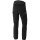 Büse Storm Pantalon Textile - Noir 48