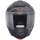 Schuberth C5 Casco modular - Globe Black