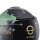 Schuberth C5 Klapphelm Globe Green