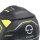 Schuberth C5 Casque modulable - Omega Yellow