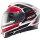 Schuberth S3 Casco Integral Apex White