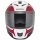 Schuberth S3 Casco Integral Apex White