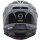 Schuberth S3 Integralhelm Apex Grey