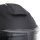 Schuberth J2 Casque Jet - Mat Noir