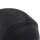 Schuberth J2 Casque Jet - Mat Noir