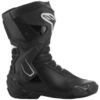 Alpinestars Stella SMX-6 V3 Motorradstiefel Schwarz /...