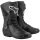 Alpinestars Stella SMX-6 V3 Motorradstiefel Schwarz / Weiss Damen