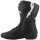 Alpinestars Stella SMX-6 V3 Motorradstiefel Schwarz / Weiss Damen