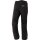 Büse Breno Pro Textile Trousers Kids Black 164