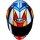 HJC RPHA 1 Casco Integral - Red Bull Misano GP MC21 L