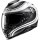 HJC RPHA 71 Frepe MC7SF Full Face Helmet L