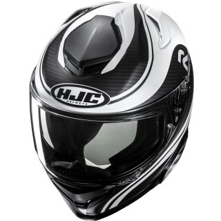 HJC RPHA 71 Frepe MC7SF Full Face Helmet XL