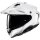 HJC RPHA 60 Casque Intégral - Solid Pearl White L