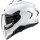 HJC RPHA 60 Casque Intégral - Solid Pearl White L