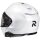 HJC RPHA 91 Solid Pearl White Klapphelm L