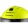 Schuberth C5 Klapphelm Fluo Yellow XL