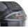 Schuberth C5 Flip Up Helmet Globe Black