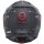 Schuberth C5 Flip Up Helmet Globe Black S