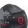 Schuberth C5 Klapphelm Globe Black XL