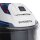 Schuberth C5 Flip Up Helmet Omega White