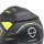 Schuberth C5 Flip Up Helmet Omega Yellow