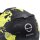 Schuberth E2 Casque adventure - Atlas Yellow L