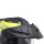 Schuberth E2 Adventure Helmet Atlas Yellow L