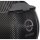 Schuberth E2 Adventure Helm Glossy Carbon Schwarz L