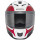 Schuberth S3 Casco Integrale Apex White L