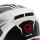 Schuberth S3 Casco Integrale Apex White L