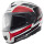 Schuberth S3 Casco Integrale Apex White M