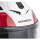 Schuberth S3 Casco Integrale Apex White M