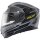 Schuberth S3 Integralhelm Apex Grey L