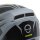 Schuberth S3 Integralhelm Apex Grey L