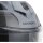 Schuberth S3 Integralhelm Apex Grey L