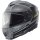 Schuberth S3 Casco Integral Apex Grey S