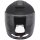 Schuberth J2 Casque Jet - Mat Noir