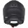 Schuberth J2 Casque Jet - Mat Noir