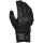 Gants Knox Orsa OR4 Noirs