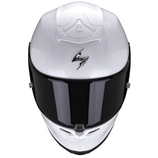 Scorpion Exo-R1 Evo Air II Casco Integral S&oacute;lido...