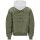 Alpha Industries Bomber Jacke MA-1 ZH Back EMB sage-green 3XL